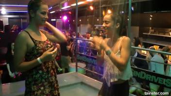 Alter Ego Orgy Part 3 - Cam 3 Screencap 11 on www.sinx.com