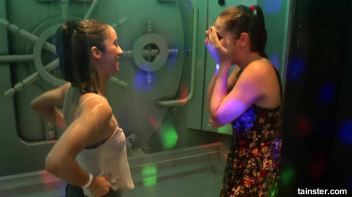 Alter Ego Orgy Part 3 - Cam 3 Screencap 16 on www.sinx.com