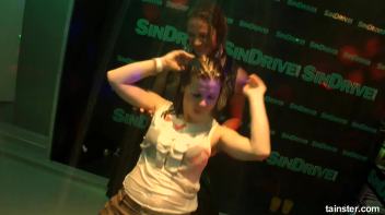 Alter Ego Orgy Part 3 - Cam 3 Screencap 56 on www.sinx.com