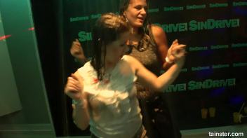 Alter Ego Orgy Part 3 - Cam 3 Screencap 57 on www.sinx.com