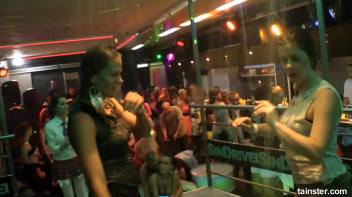 Alter Ego Orgy Part 3 - Cam 3 Screencap 63 on www.sinx.com