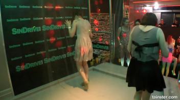 Alter Ego Orgy Part 3 - Cam 3 Screencap 8 on www.sinx.com