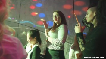 Party Hardcore Gone Crazy Vol. 34 Part 6 - Cam 2 Screencap 35 on www.sinx.com