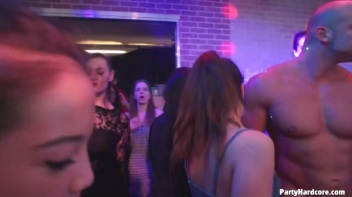 Party Hardcore Gone Crazy Vol. 34 Part 6 - Cam 2 Screencap 43 on www.sinx.com