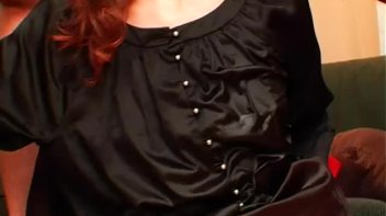 Benny and Angelo Screencap 68 on www.sinx.com