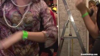 Hard Hat Hos Part 1 - Cam 1 Screencap 74 on www.sinx.com