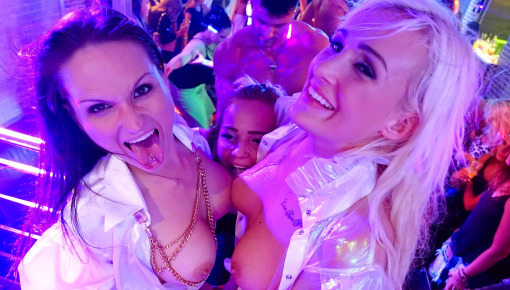 Latest deal - Party Hardcore Gone Crazy Vol. 42 Single Cut: Part 7 - Cam 4