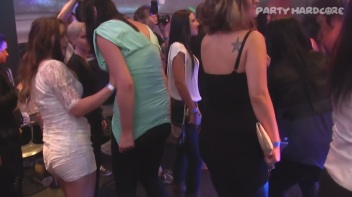 Party Hardcore Gone Crazy Vol. 14 Part 6 - Cam 1 Screencap 84 on www.sinx.com