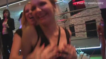 Party Hardcore Gone Crazy Vol. 14 Part 6 - Cam 1 Screencap 93 on www.sinx.com