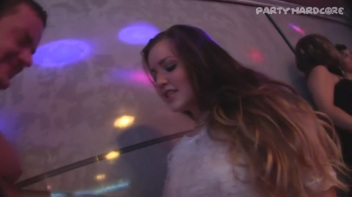 Party Hardcore Gone Crazy Vol. 14 Part 6 - Cam 1 Screencap 29 on www.sinx.com