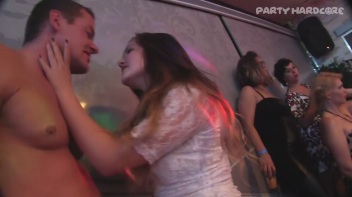 Party Hardcore Gone Crazy Vol. 14 Part 6 - Cam 1 Screencap 30 on www.sinx.com