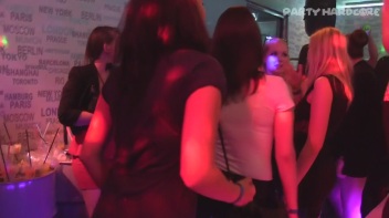 Party Hardcore Gone Crazy Vol. 14 Part 6 - Cam 1 Screencap 63 on www.sinx.com