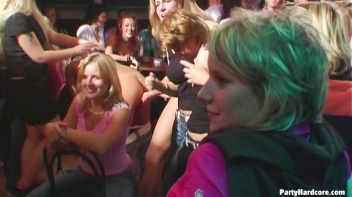 Party Hardcore Vol. 85 Part 4 - Main Edit Screencap 64 on www.sinx.com