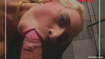 Pissy Pussy Pie Screencap 32 on www.sinx.com