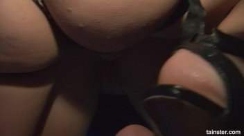 Welcome To The Mad House Part 5 - Cam 2 Screencap 101 on www.sinx.com