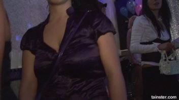 Welcome To The Mad House Part 5 - Cam 2 Screencap 38 on www.sinx.com