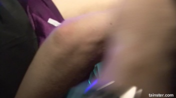 Welcome To The Mad House Part 5 - Cam 2 Screencap 41 on www.sinx.com