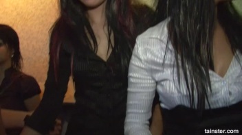 Welcome To The Mad House Part 5 - Cam 2 Screencap 44 on www.sinx.com