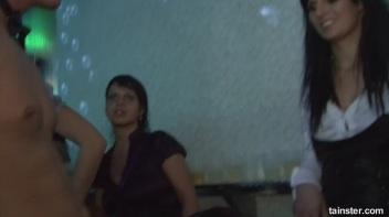 Welcome To The Mad House Part 5 - Cam 2 Screencap 45 on www.sinx.com