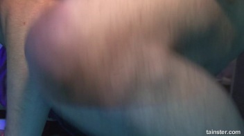 Welcome To The Mad House Part 5 - Cam 2 Screencap 6 on www.sinx.com