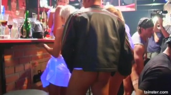 Where The Wild Hos Go Part 3 - Cam 2 Screencap 10 on www.sinx.com