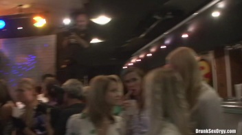 Satin Skeeters Part 1 - Cam 4 Screencap 9 on www.sinx.com