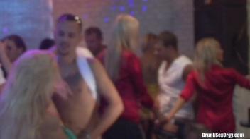 Satin Skeeters Part 1 - Cam 4 Screencap 112 on www.sinx.com