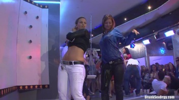 Satin Skeeters Part 1 - Cam 4 Screencap 116 on www.sinx.com