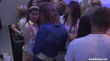 Satin Skeeters Part 1 - Cam 4 Screencap 12 on www.sinx.com