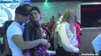 Satin Skeeters Part 1 - Cam 4 Screencap 17 on www.sinx.com