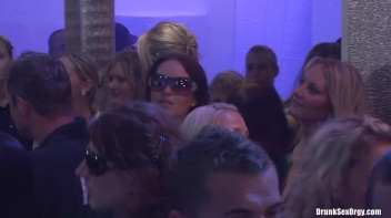 Satin Skeeters Part 1 - Cam 4 Screencap 19 on www.sinx.com