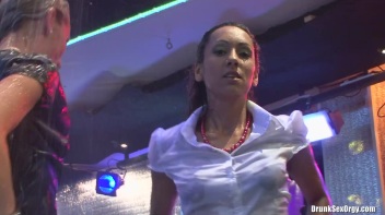 Satin Skeeters Part 1 - Cam 4 Screencap 31 on www.sinx.com