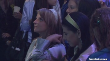 Satin Skeeters Part 1 - Cam 4 Screencap 4 on www.sinx.com