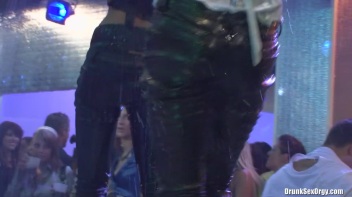 Satin Skeeters Part 1 - Cam 4 Screencap 49 on www.sinx.com