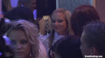 Satin Skeeters Part 1 - Cam 4 Screencap 5 on www.sinx.com