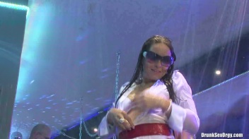 Satin Skeeters Part 1 - Cam 4 Screencap 51 on www.sinx.com