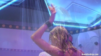 Satin Skeeters Part 1 - Cam 4 Screencap 75 on www.sinx.com