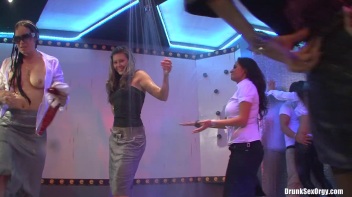 Satin Skeeters Part 1 - Cam 4 Screencap 82 on www.sinx.com