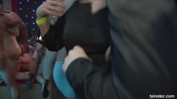 Gangsters Paradise Part 4 - Cam 3 Screencap 90 on www.sinx.com