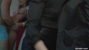 Gangsters Paradise Part 4 - Cam 3 Screencap 91 on www.sinx.com