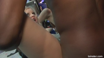 Gangsters Paradise Part 4 - Cam 3 Screencap 106 on www.sinx.com