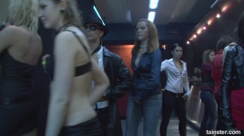 Gangsters Paradise Part 4 - Cam 3 Screencap 115 on www.sinx.com