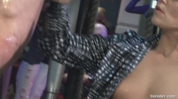 Gangsters Paradise Part 4 - Cam 3 Screencap 56 on www.sinx.com