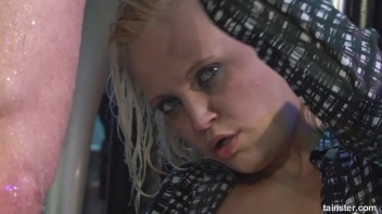 Gangsters Paradise Part 4 - Cam 3 Screencap 59 on www.sinx.com