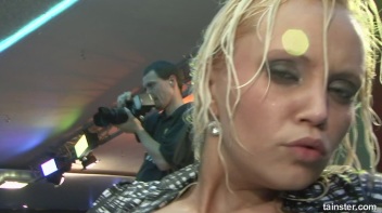 Gangsters Paradise Part 4 - Cam 3 Screencap 70 on www.sinx.com