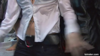 Gangsters Paradise Part 4 - Cam 3 Screencap 78 on www.sinx.com