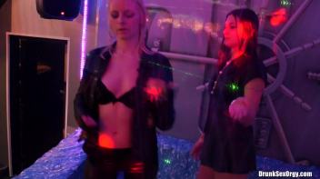 Holiday Hotties Part 3 - Shower Cam Screencap 37 on www.sinx.com