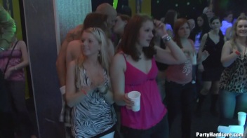 Party Hardcore Vol. 52 Part 2 - Cam 3 Screencap 65 on www.sinx.com