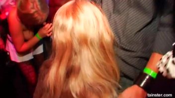 Eurobabe Olympics Part 1 - Cam 3 Screencap 83 on www.sinx.com
