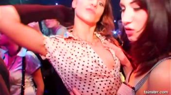 Eurobabe Olympics Part 1 - Cam 3 Screencap 91 on www.sinx.com